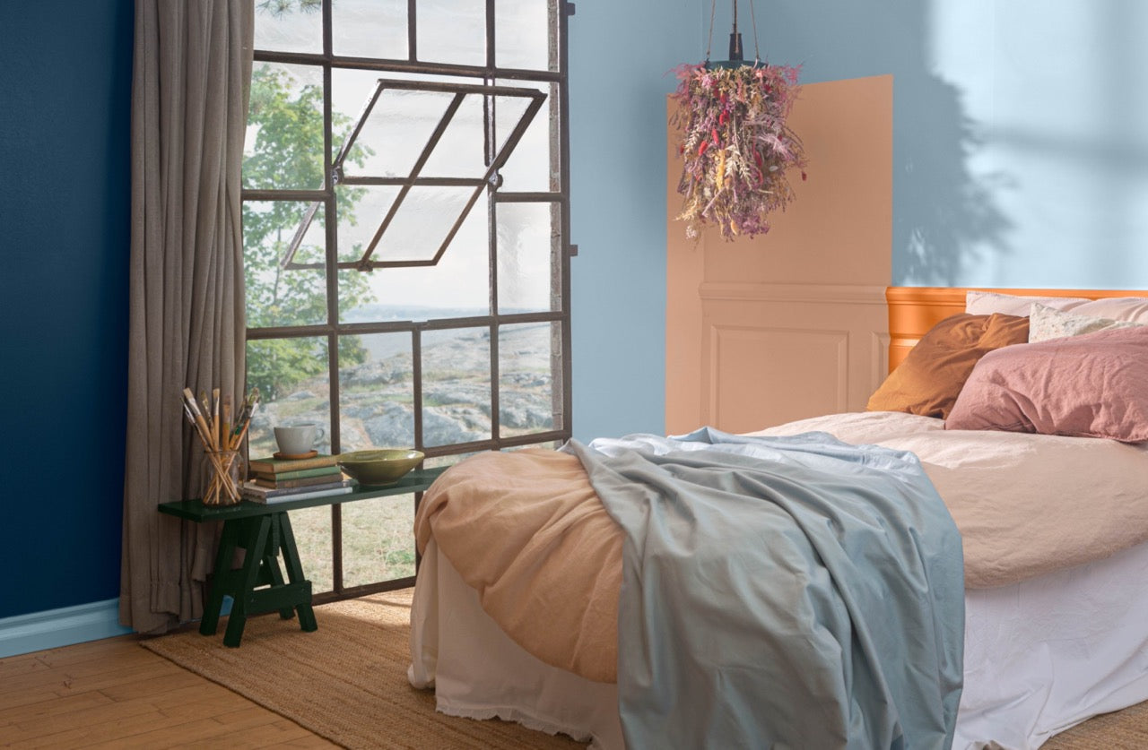Concept Decor