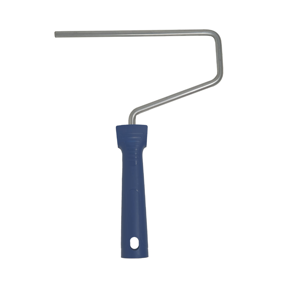 Ciret Plaster Roller Soft Grip Frames