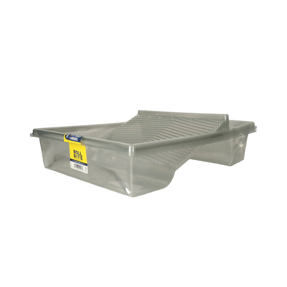 Roll Right Tray Liners