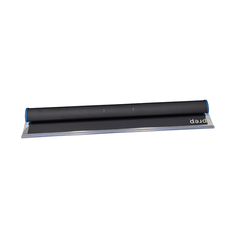 AluFlex Smoothing Tool