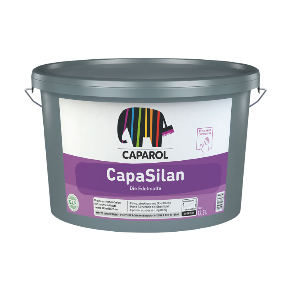 Caparol CapaSilan
