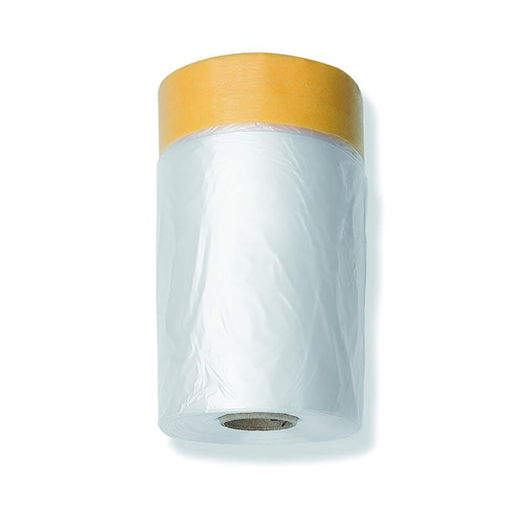 Ciret Covermasq Gold