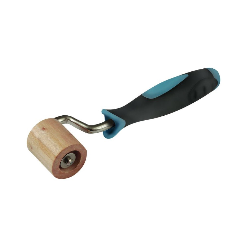 Ciret Prep Soft Grip Seam Roller