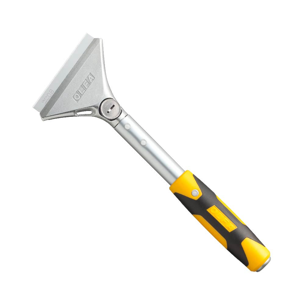 Olfa X-DESIGN™ Heavy Duty Scraper 300m (XSR300)