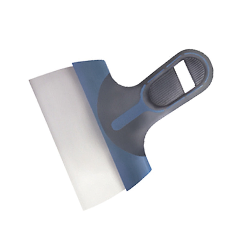 Ciret Prep Wide Blade Knife