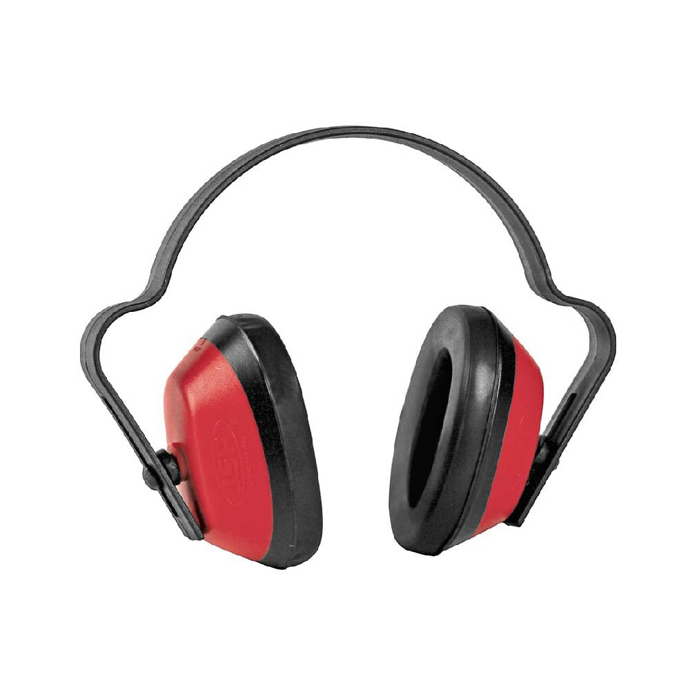 Ciret Prep Ear Defender