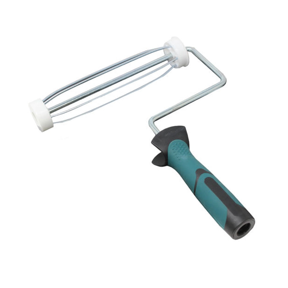 Ciret Soft Grip Screw Fit 9" Frame