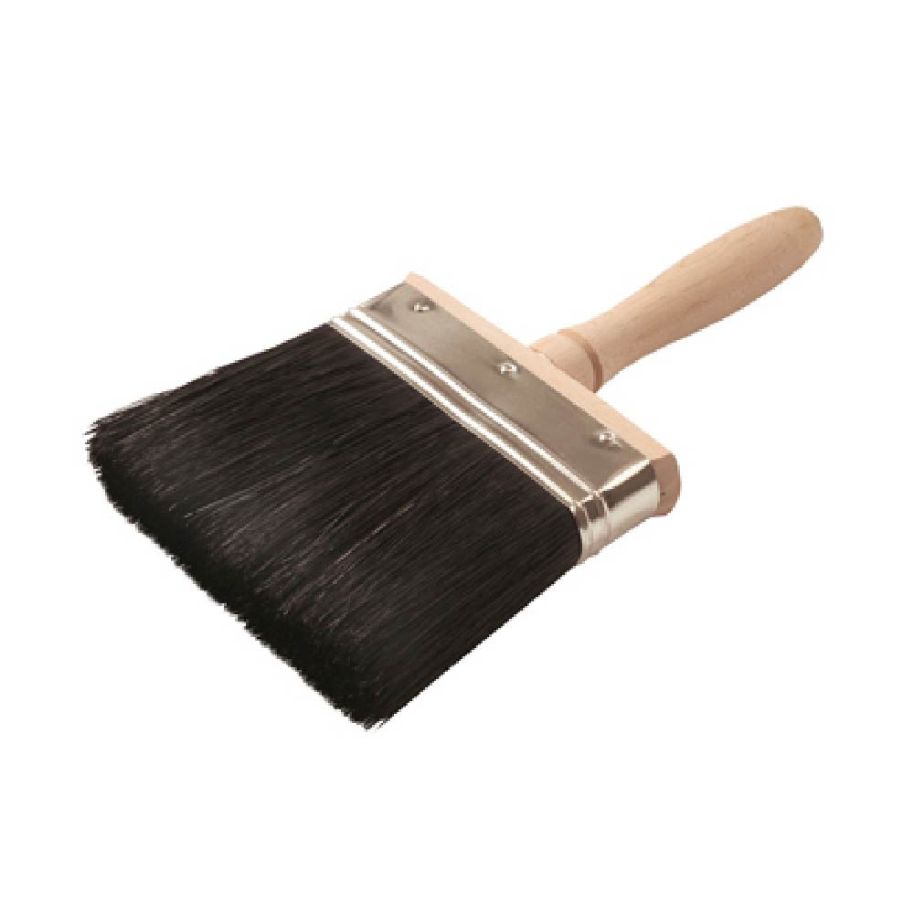 Ciret Kana Dust Brush