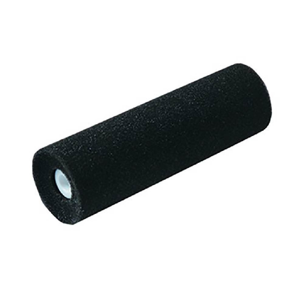Ciret Rota Concave Roller Sleeve