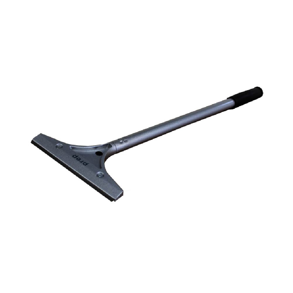 Ciret Prep Long Handle Wall Scraper