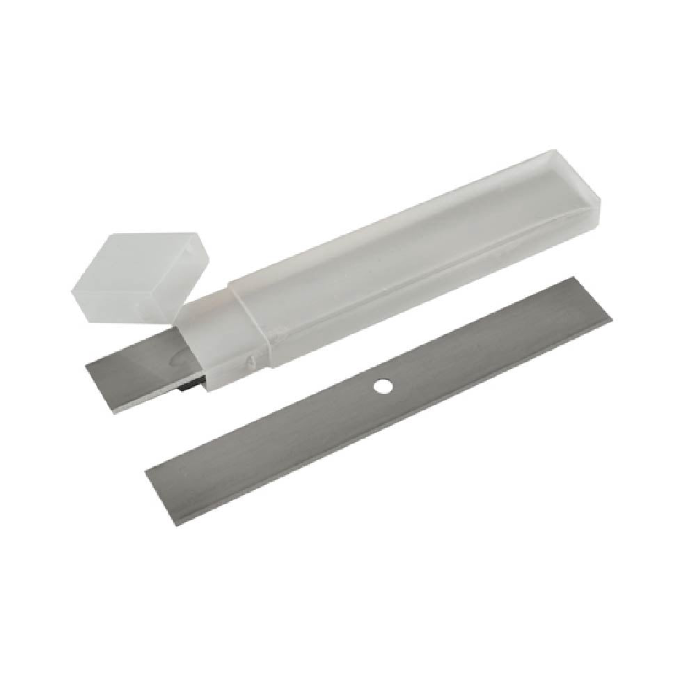 Ciret Prep Long Handle Wall Scraper Blades