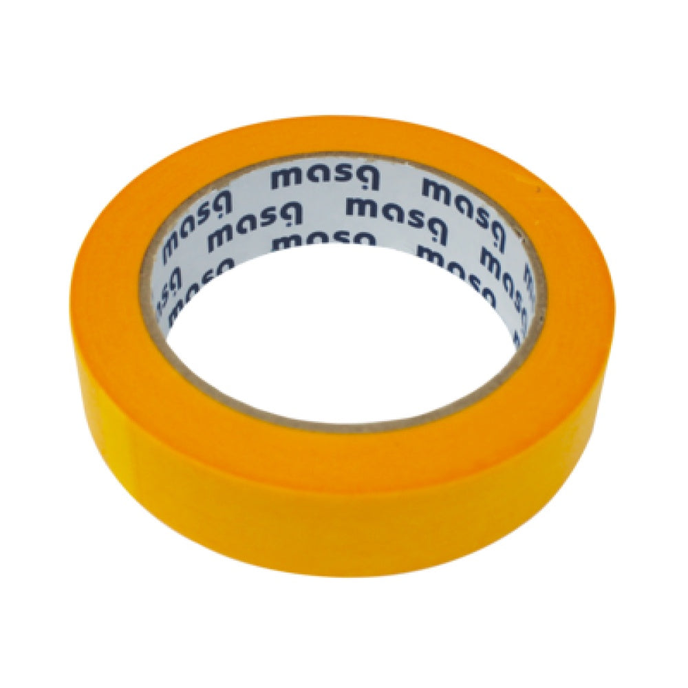 Ciret Masq Superior Painter's Tape