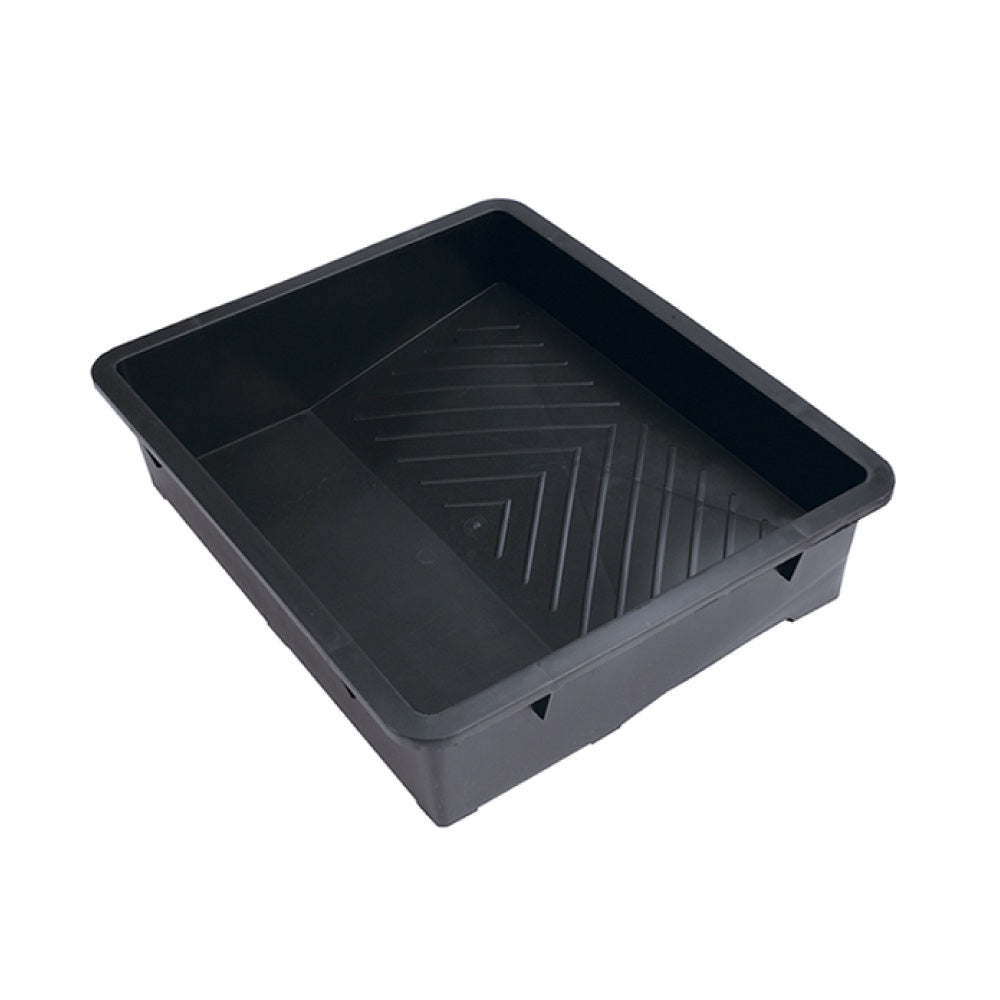 Ciret Rota Roller Tray