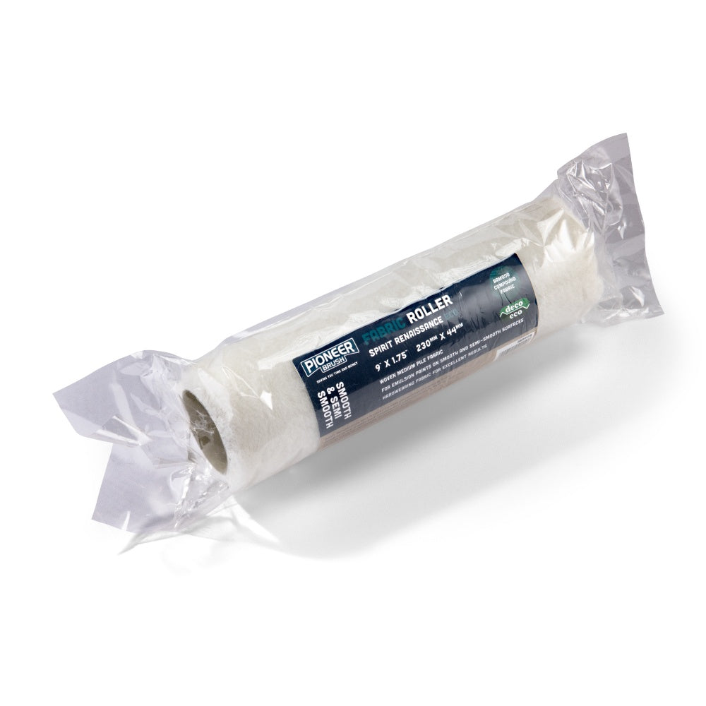 Pioneer Deco Eco Refill