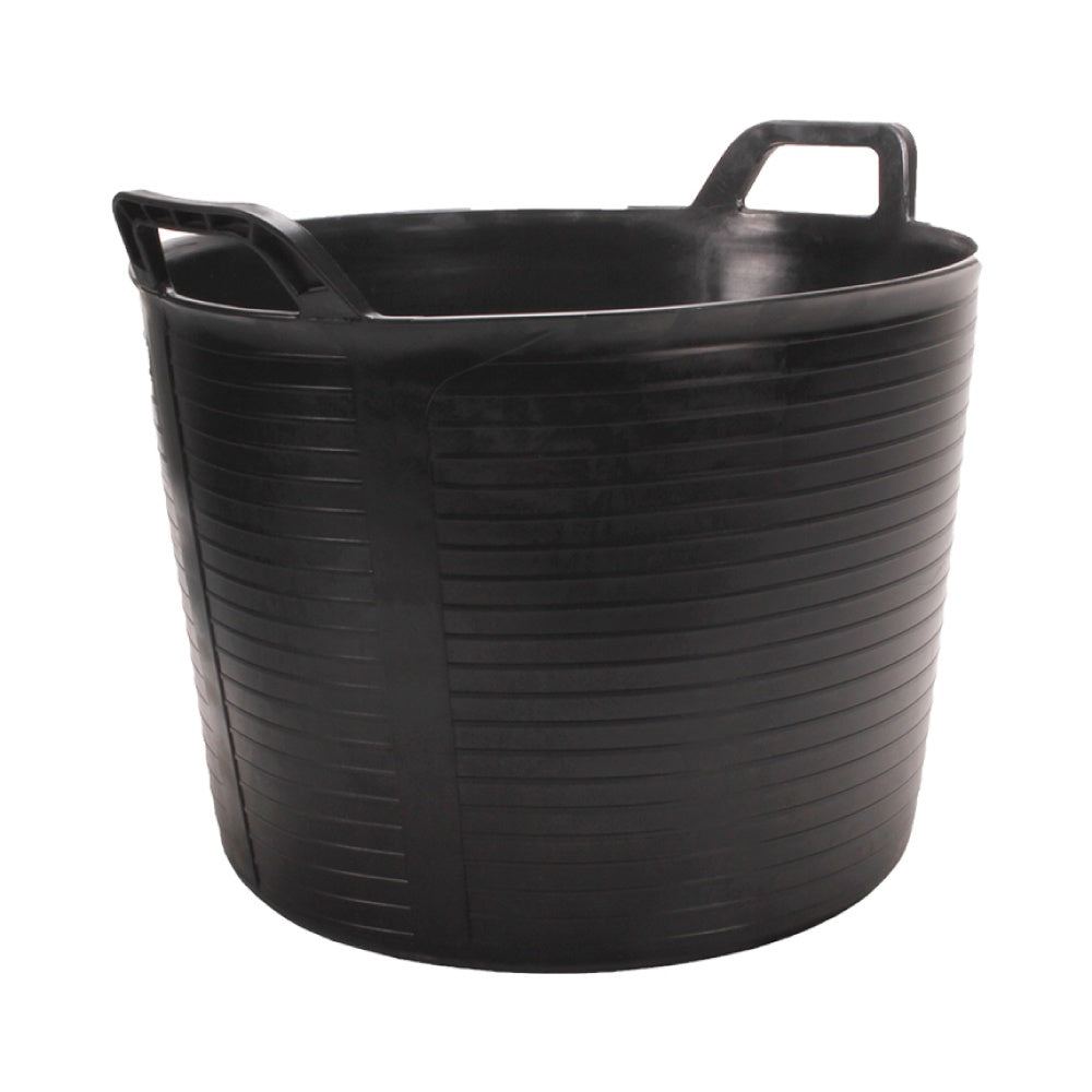 Hills Flexi Tub