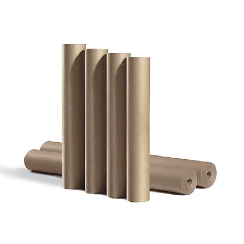 Q1 Handy Masking Paper