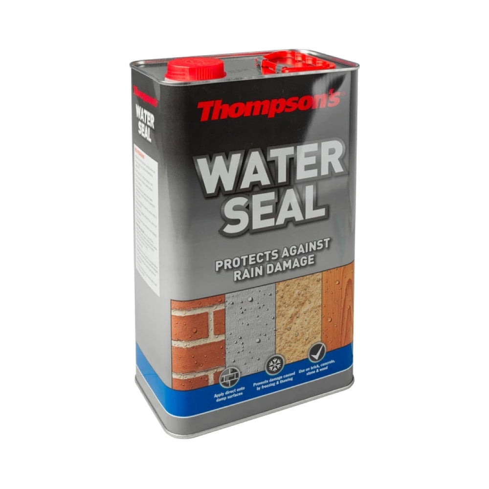 Thompsons Water seal