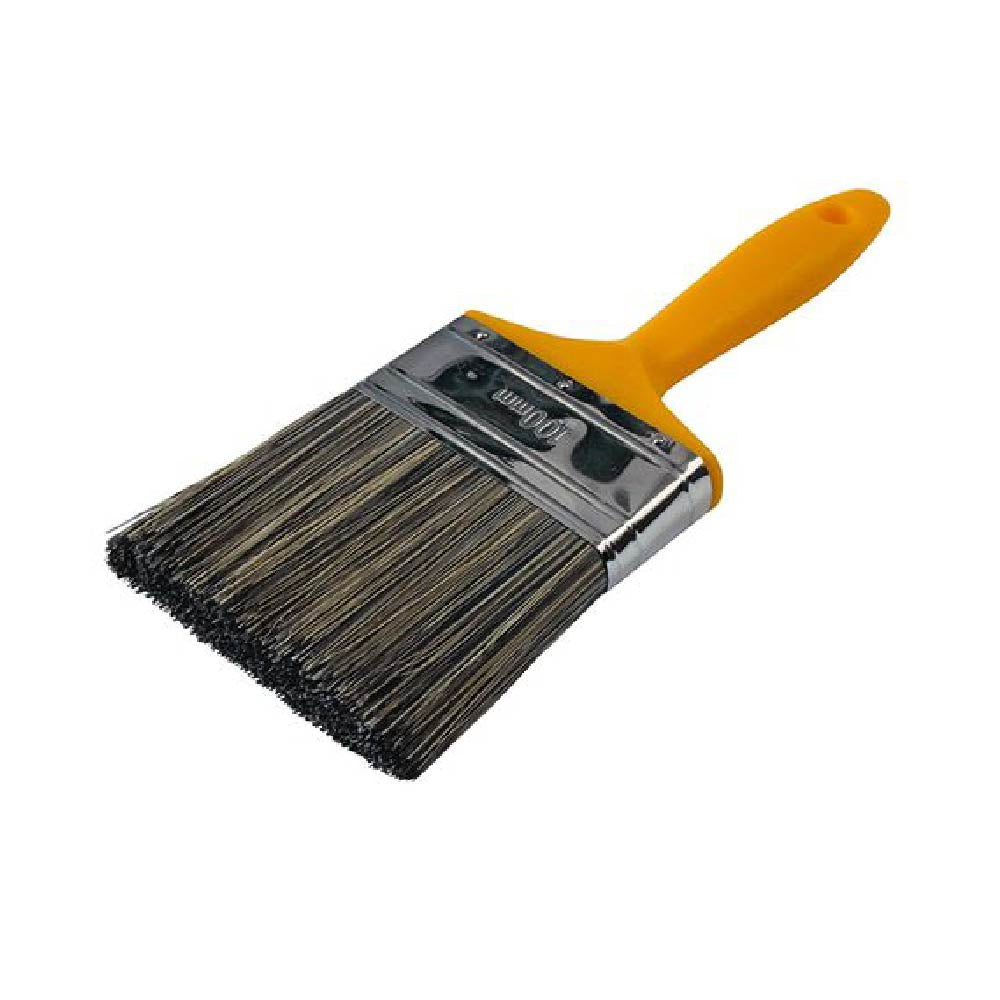 Ciret Kana Masonry Brush