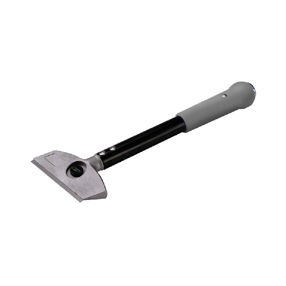 Ciret Prep Heavy Duty Contract Scraper