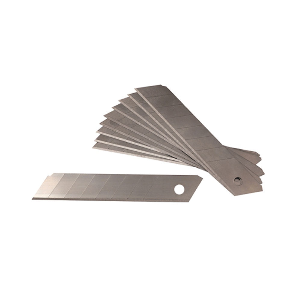 Ciret Prep Snap Off Knife Blades