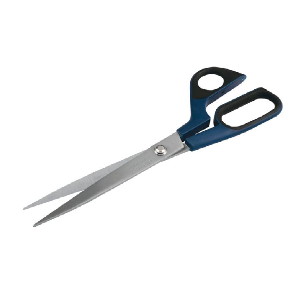 Ciret Prep Decorating Scissors