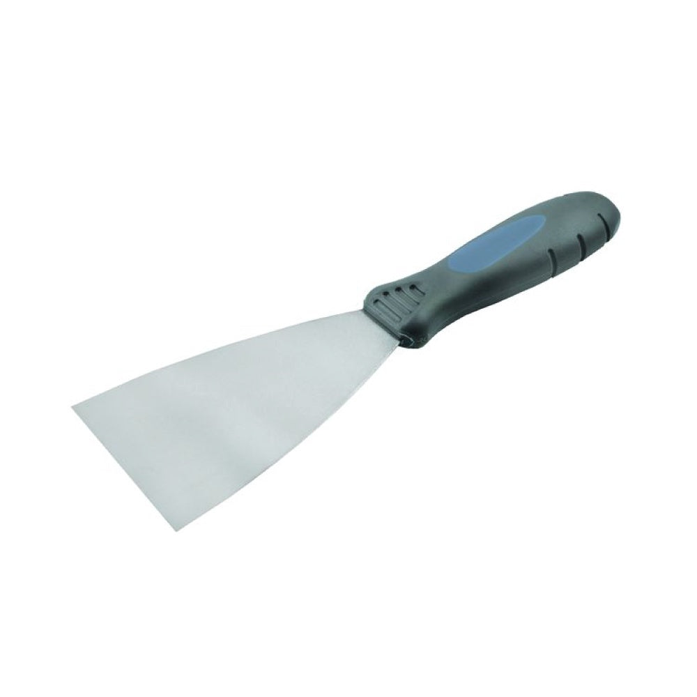 Ciret Prep Soft Grip Filling Knife