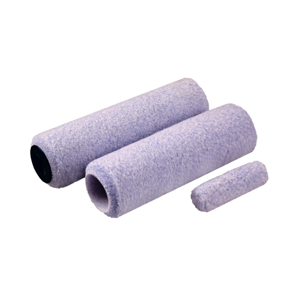Ciret Rota Toptex Roller Sleeve