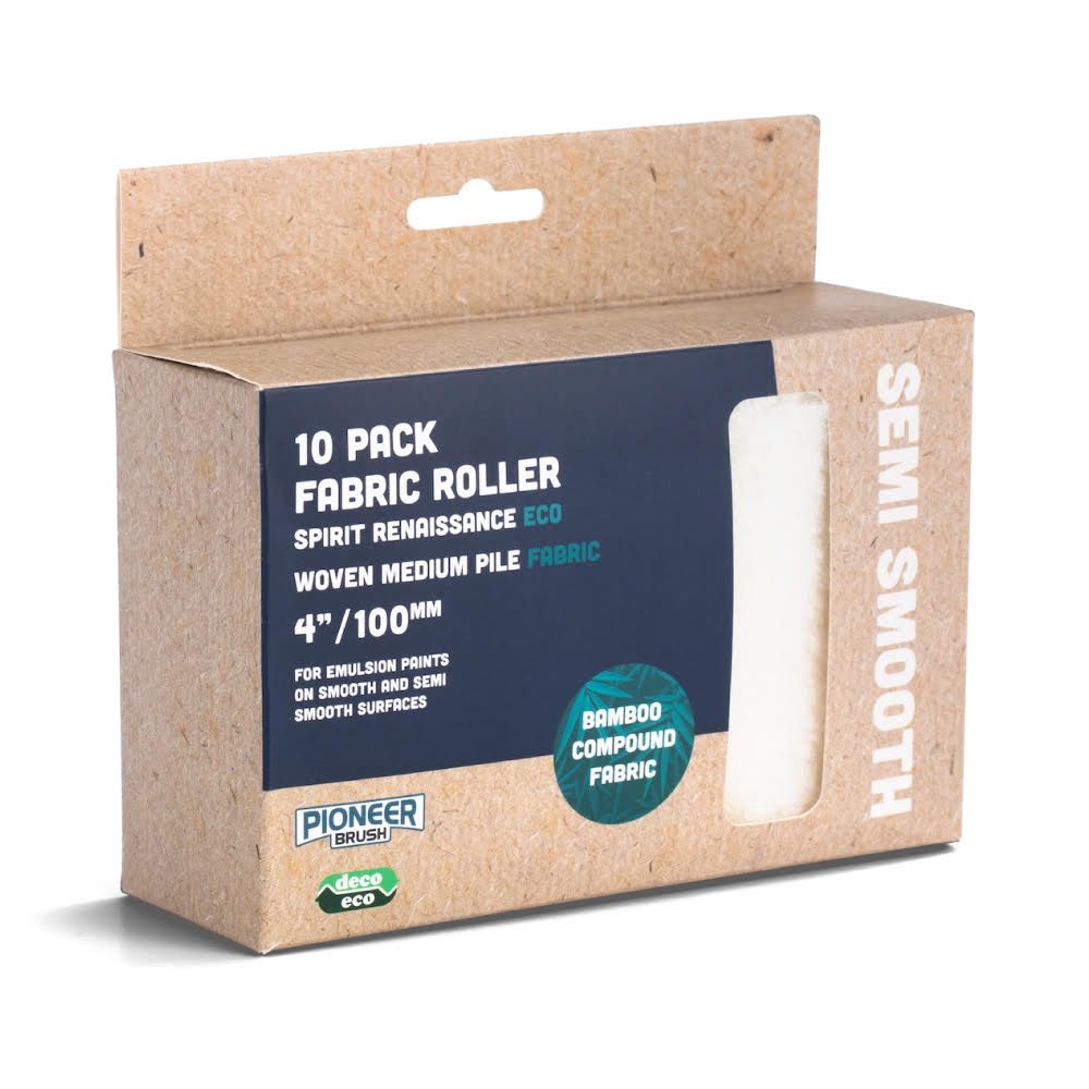 Pioneer Deco Eco mini Refill Fabric 10x4"