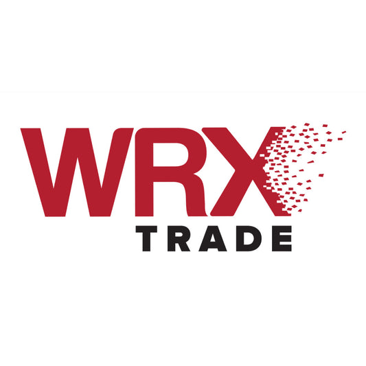 Introducing WRX Paints: The New Standard in Professional-Grade Painting