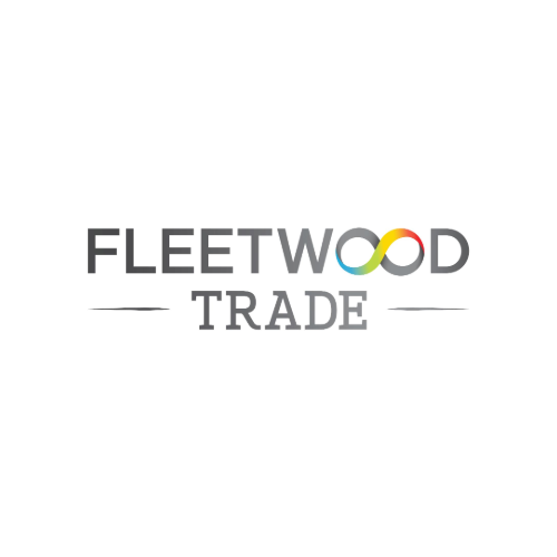 Fleetwood