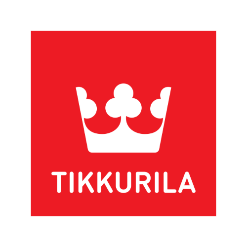 Tikkurila