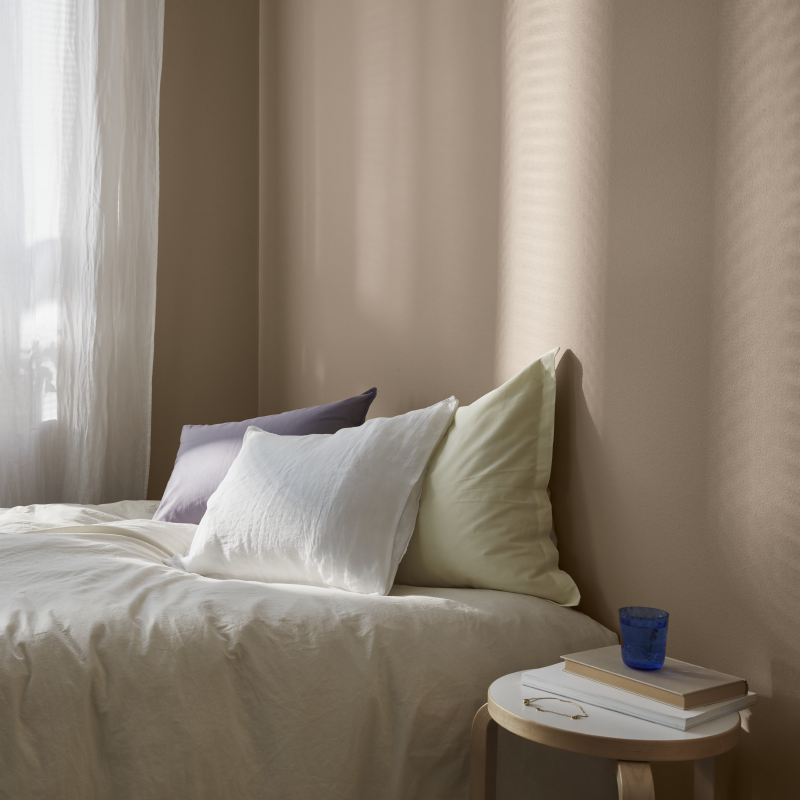 Interior Paint