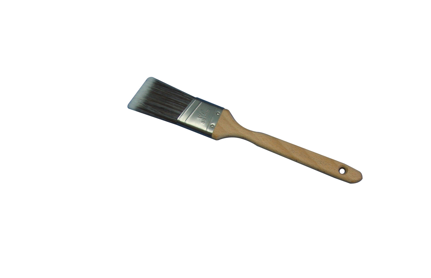 Advanced Angled Sash Brush
