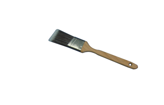 Advanced Angled Sash Brush