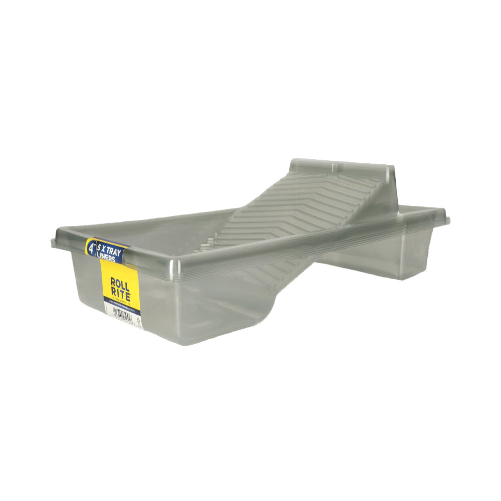 Roll Right Tray Liners