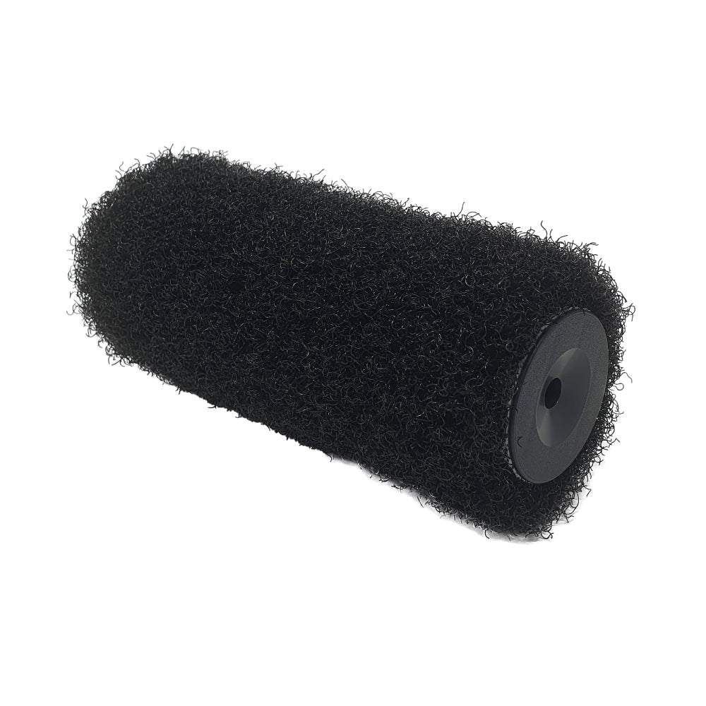 Ciret Nylon Coating Plaster Roller Sleeves