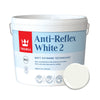 Tikkurila Anti Reflex White 2