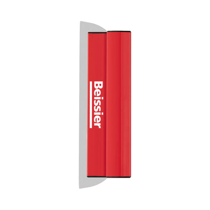 Beissier Skimming Blade