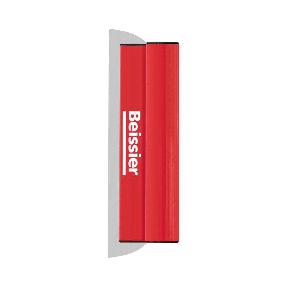 Beissier Skimming Blade
