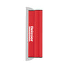 Beissier Skimming Blade