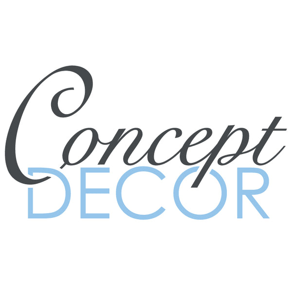 Concept Decor Logo