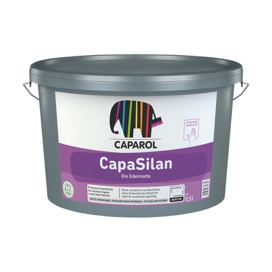 Caparol CapaSilan