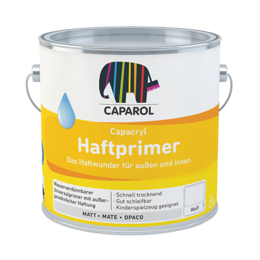 Caparol Haftprimer