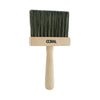 Coral Aspire Dust Brush