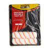 Fit For The Job Roller Kit
