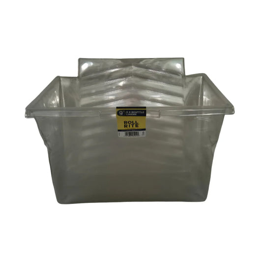 Fleetwood Roll Rite Paint Scuttle Liner