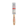 ProDec Ice Fusion Brush
