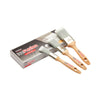 ProDec Ice Fusion 3 Brush Box Set