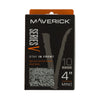 Maverick Series V Roller Sleeves
