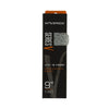 Maverick Series V Roller Sleeves